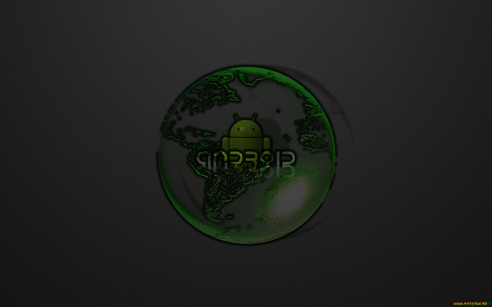 , android, , 
